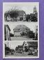 Preview: Postcard PC Appenweier 1930-1950